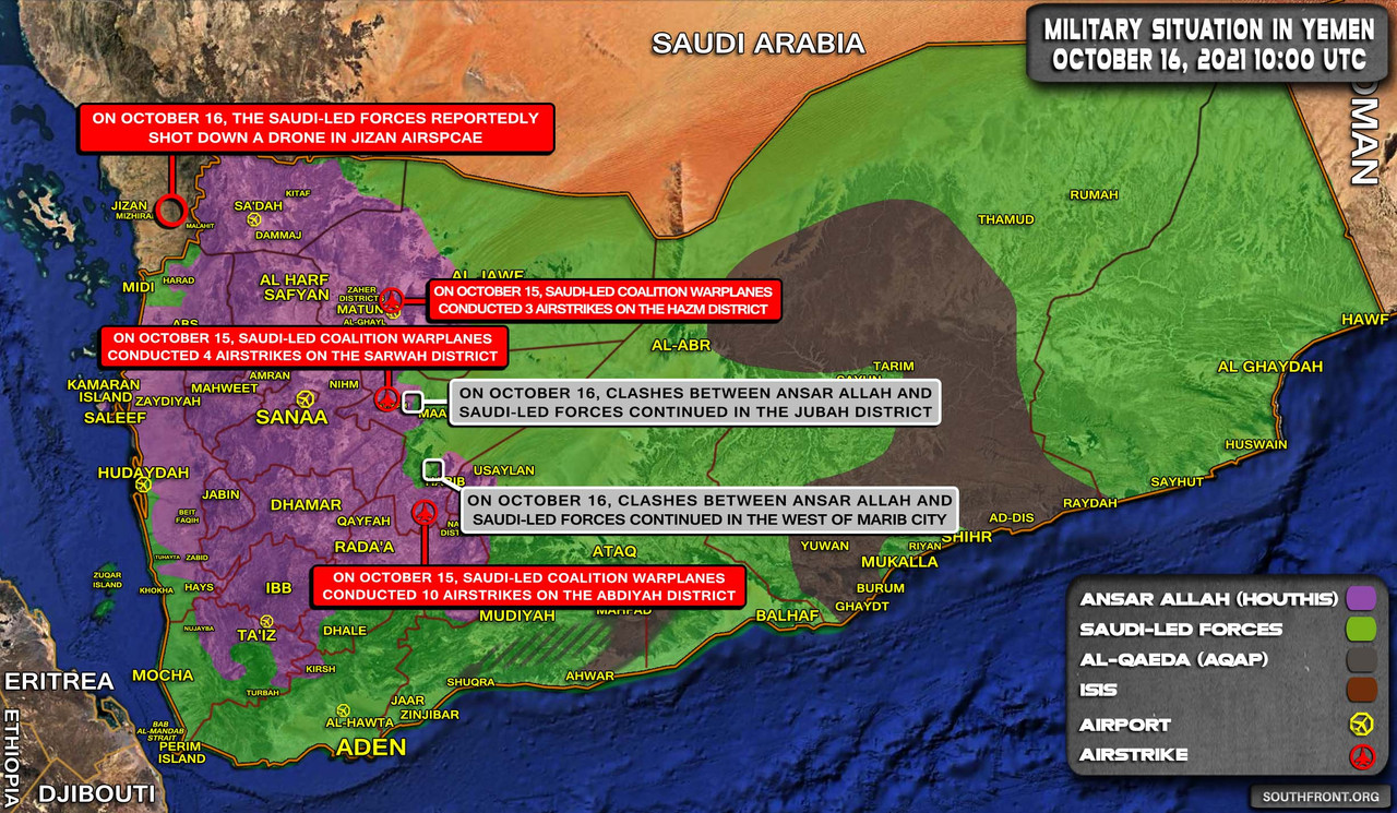 16october2021-Yemen-war-map.jpg