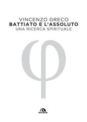 Vincenzo Greco – Battiato e l’assoluto (2026)