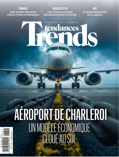 Trends-Tendances-21012026.png