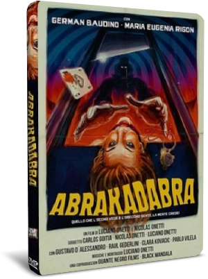 Abrakadabra-2018.png