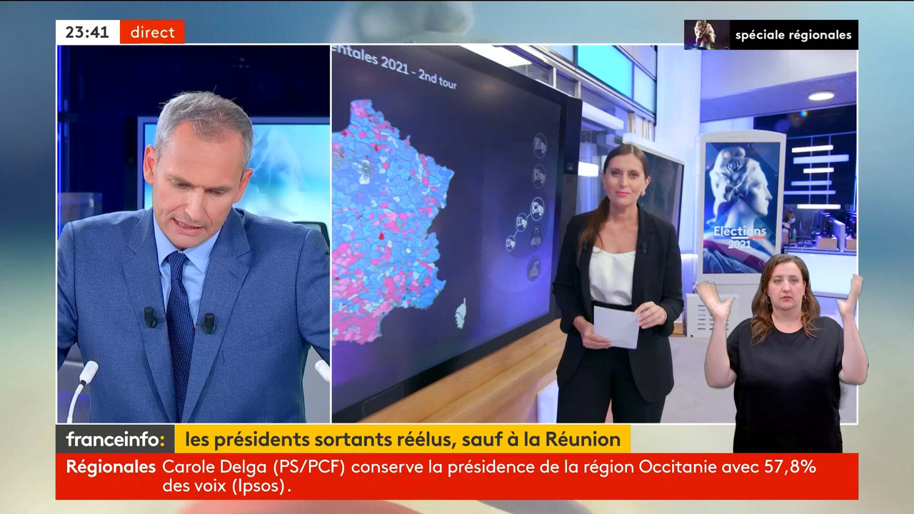 06.27 - 18.00.00 - Soirée électorale. A 20h, les estimations de vote ..._004.ts_snapshot_33.26.487