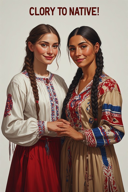 This-is-a-digital-painting-dep-(4)