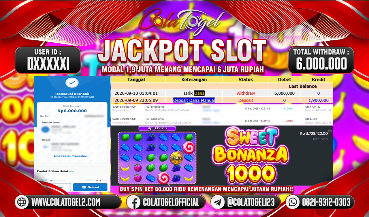 jackpot-slot-gacorr-03-12-07-2026-09-10