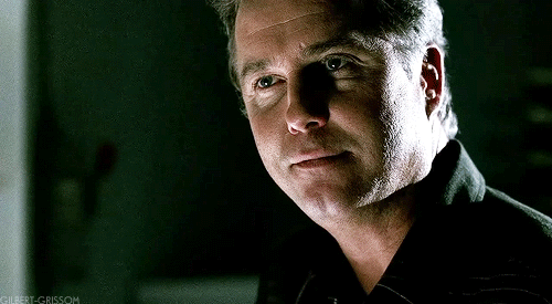 tumblr_ml58moR4Xk1rhlc65o2_500