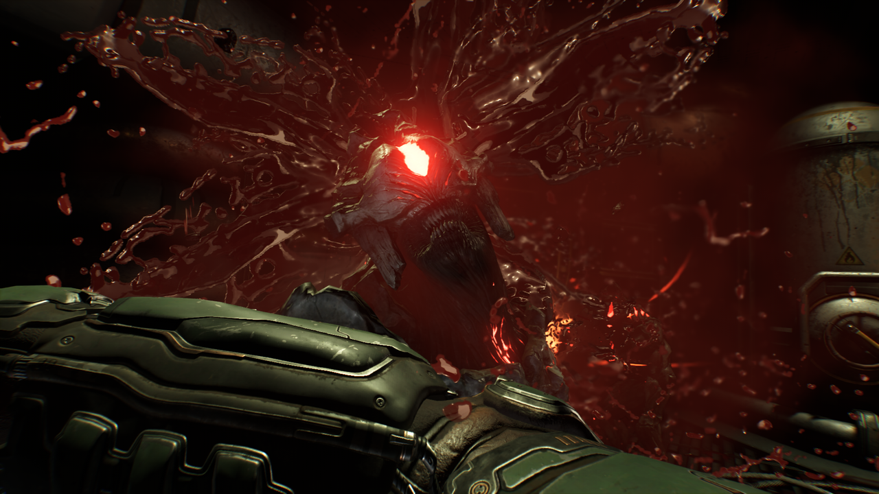 DOOM 20200220093733