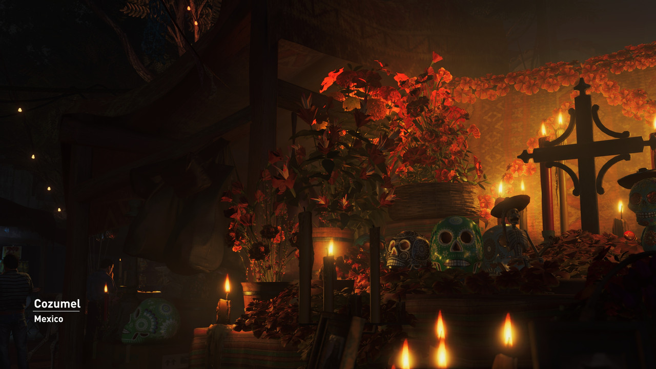Screenshot-244-compressed