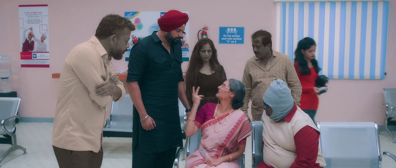 vlcsnap 2026 02 16 18h31m32s366