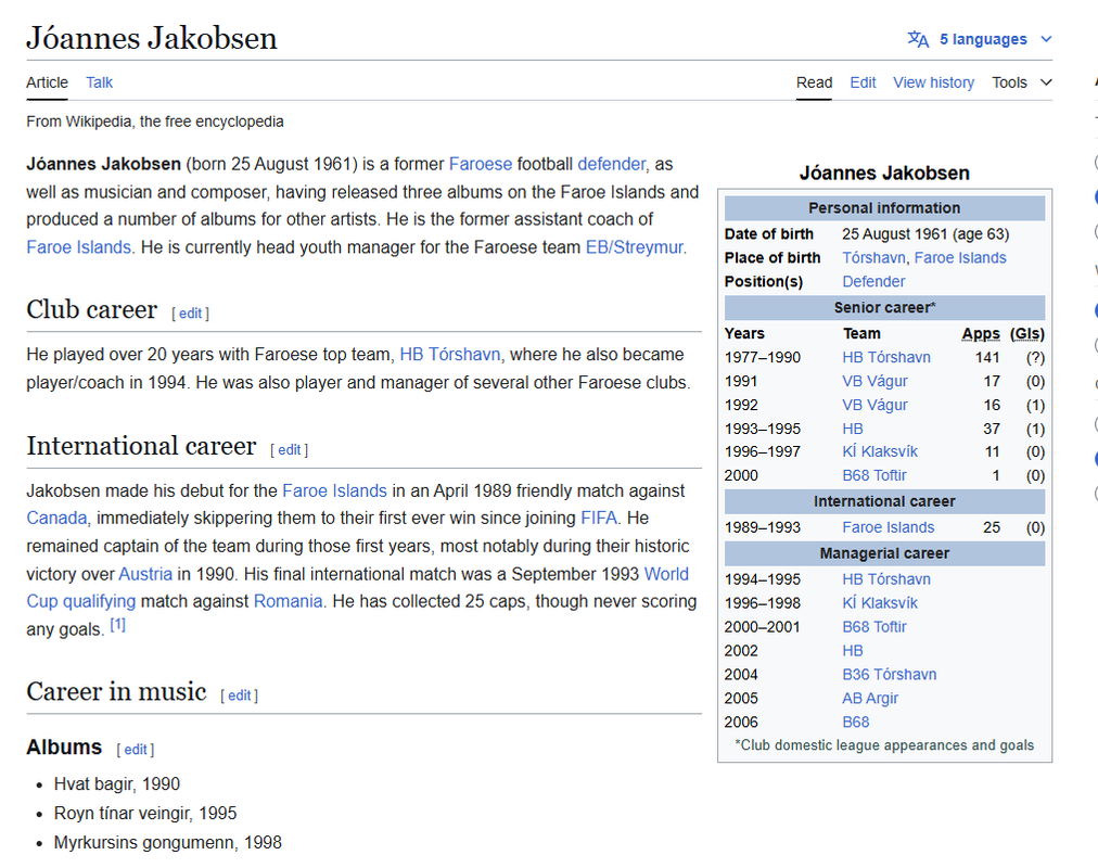 Screenshot 2025-01-24 151708