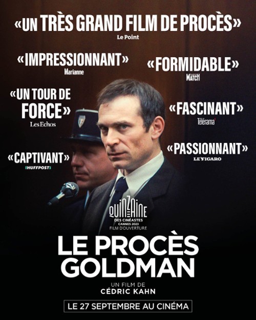 Sprawa Goldmana / The Goldman Case / Le procès Goldman (2023) PL.DUAL.1080p.HMAX.WEB-DL.DD5.1.x264-P2P / Polski Lektor i Napisy PL