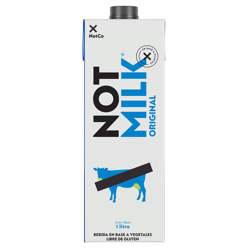 1000x1000-original-notmilk.png