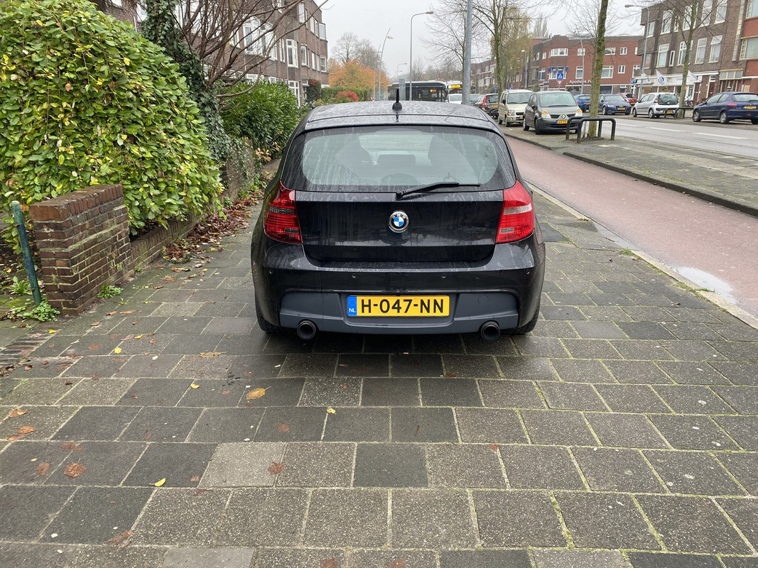 95CCFE63-ABDE-4779-8415-87E0F4A49D7E