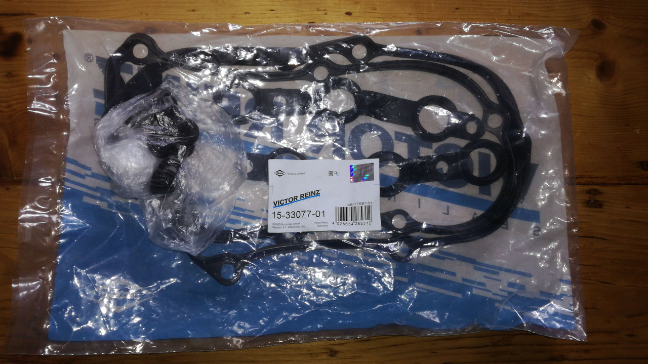 IMG-20190405-152550.jpg