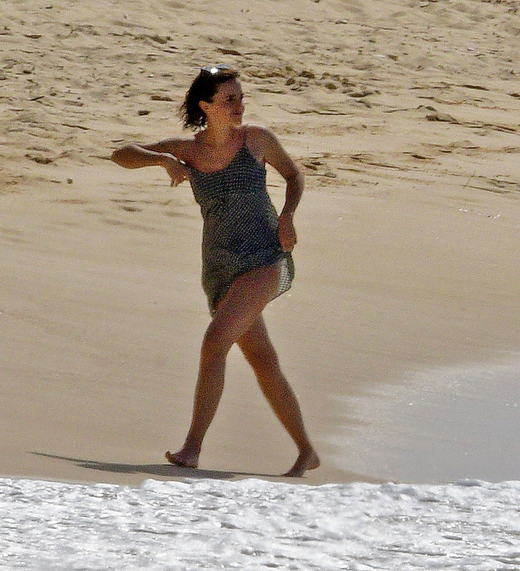 emmawatson-photogallery.blogspot.com (57)