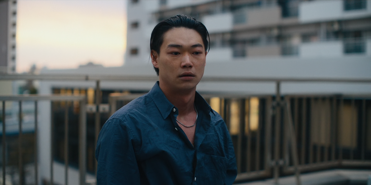 Tokyo.Vice.S01E03.Read.the.Air.1080p.10bit.HMAX.WEB-DL.DD5.1.HEVC-Vyndros.mkv_snapshot_41.39_[2022.0