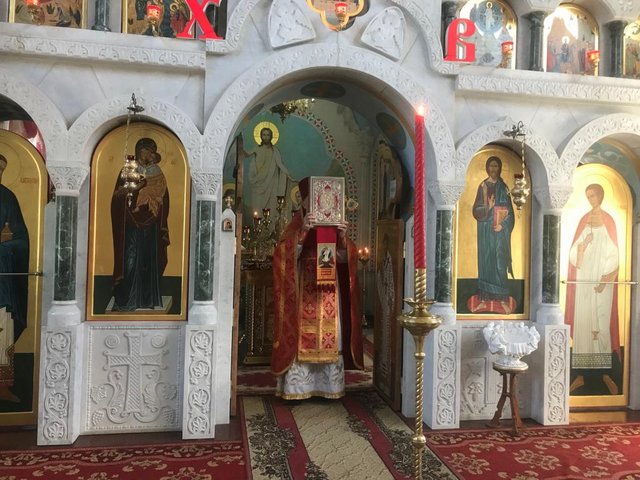 14c6bc2b-2dfd-4ad2-8258-cc32b122ee74