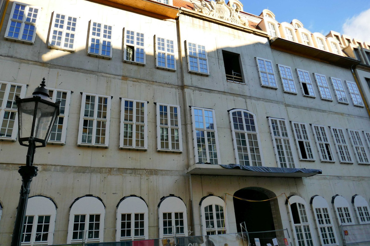 Bild: https://i.postimg.cc/852FW7Gy/P1240737.jpg