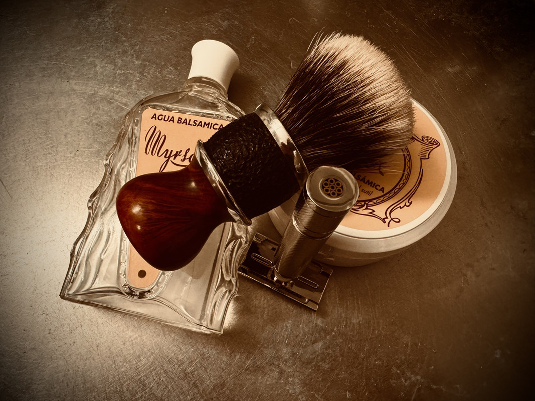 SOTD 20240312