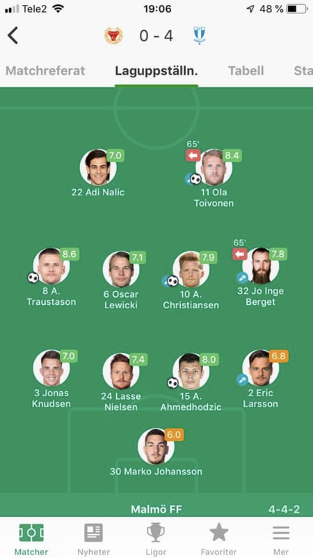 8FDFDEA4-87FB-4B92-ACB1-EDF1825ACEF0