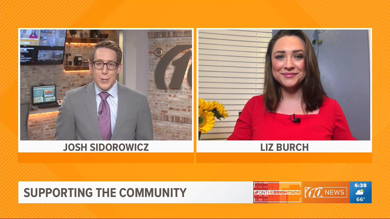 11 April - 11.00.00 - 10 News Brightside..ts_snapshot_00.41.40_[2020.04.22_17.54.44]