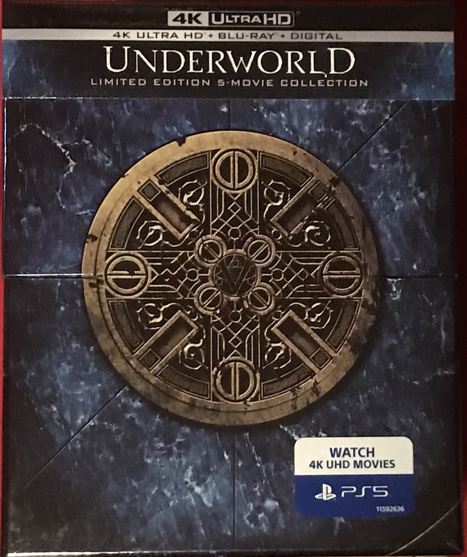 77D8188E-2AA6-4B56-A7BC-5EC2E311B96B