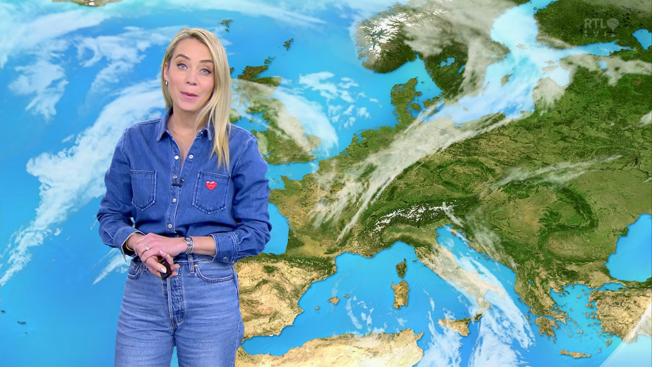 Météo_20240411_12301245.ts_snapshot_08.46.914