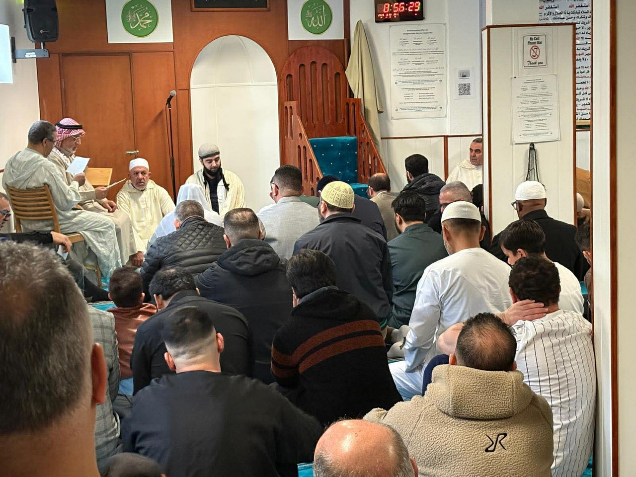 received-1638743880729173