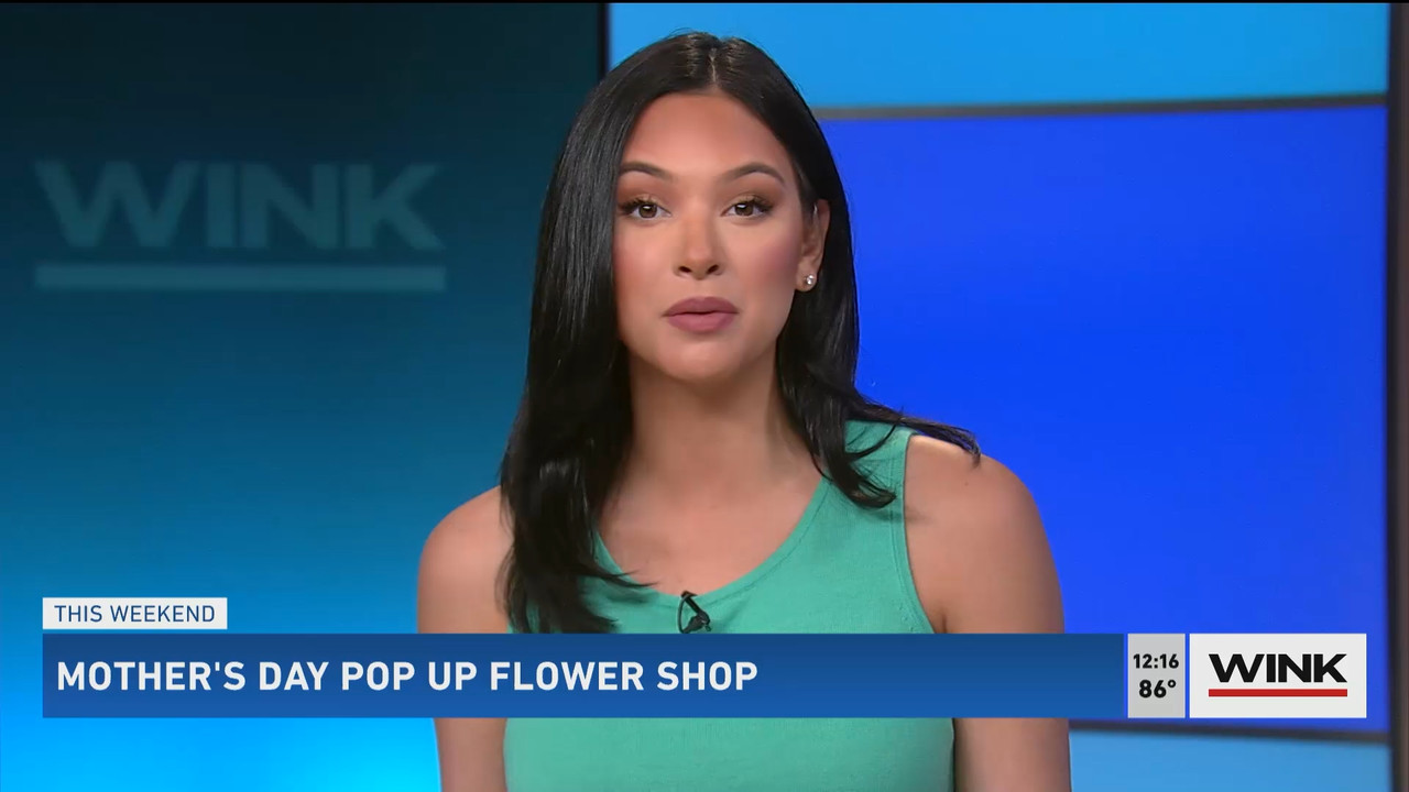 The WINK Noon News 2022_05_06_17_00_00.ts_snapshot_22.35.063