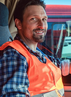 Commerical-Driver-GES795-935x572-1.jpg