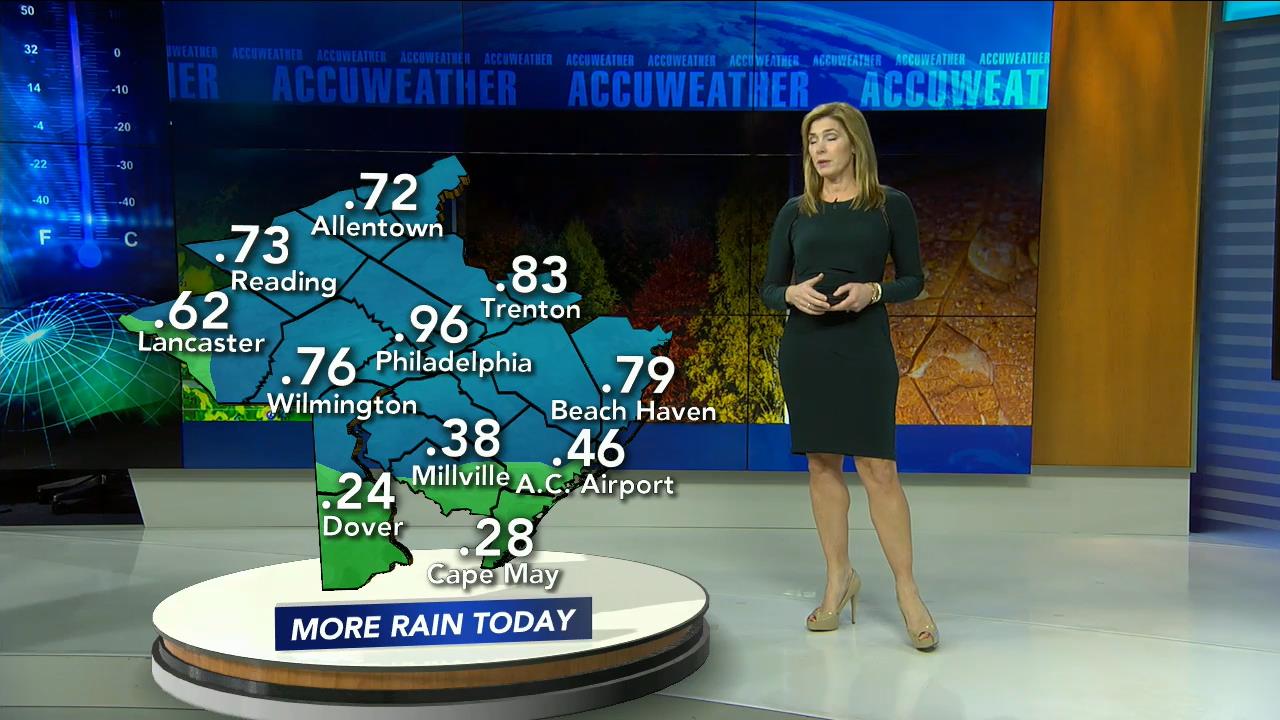 30 December - 09.00.00 - Action News at 4 00 a.m..ts_snapshot_00