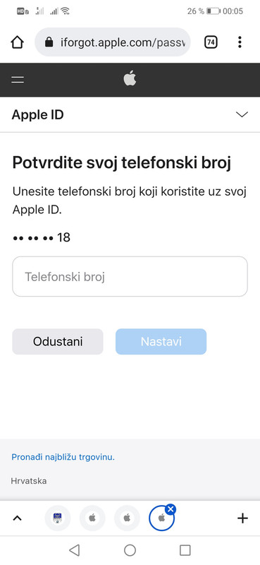 Screenshot_20211212_000515_com.android.chrome