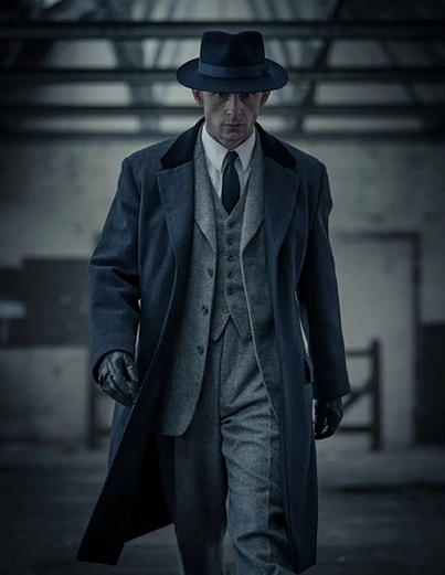 PEAKY-BLINDERS-1-FOTOR.jpg