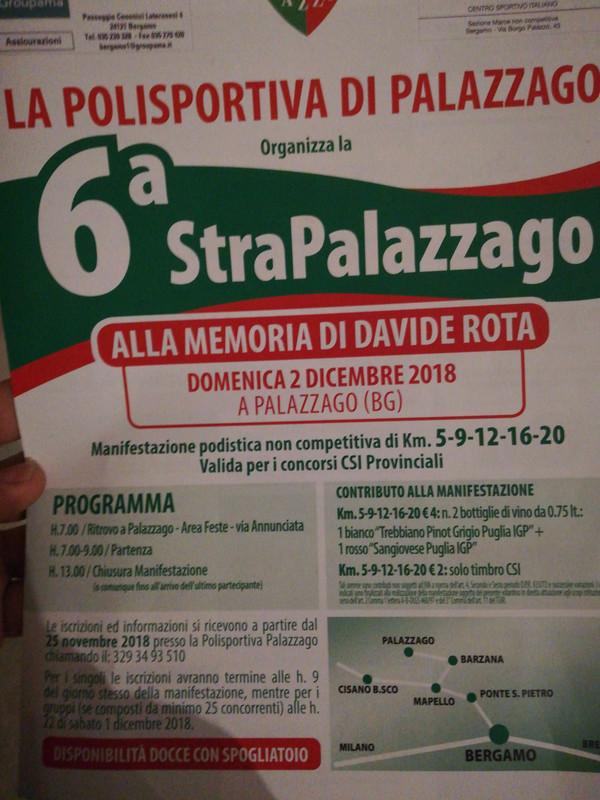 15436805467414482625631757437265