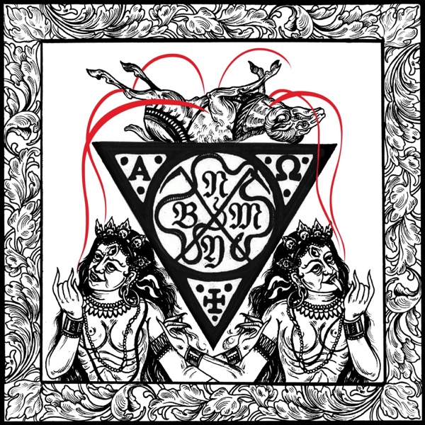 [Image: Black-Anvil-Miles-2019.jpg]