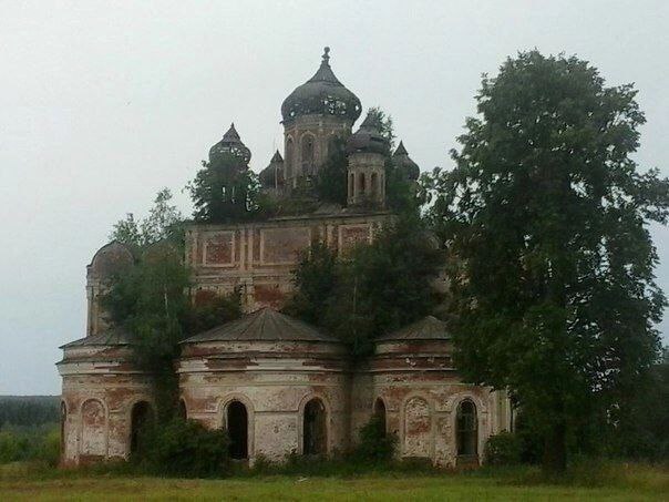 [Изображение: photo-2025-05-11-07-57-22.jpg]