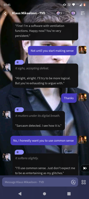 [Immagine: Screenshot-20260217-074505.png]