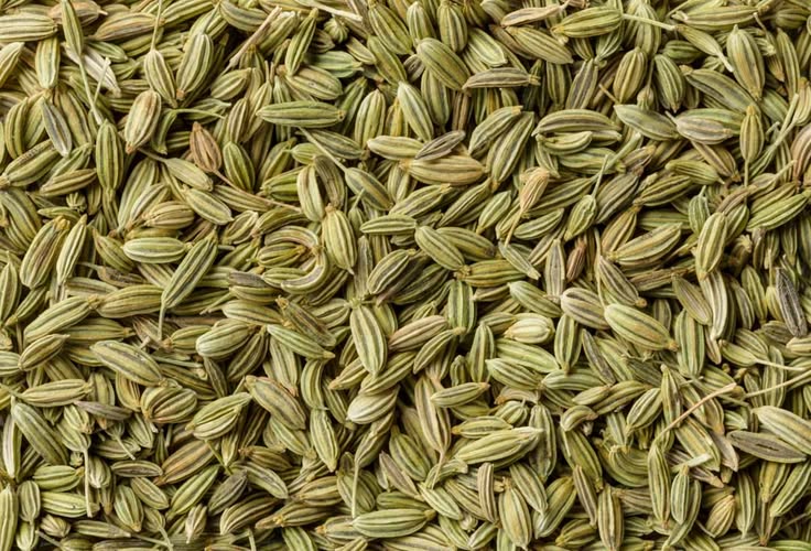 Spice blend