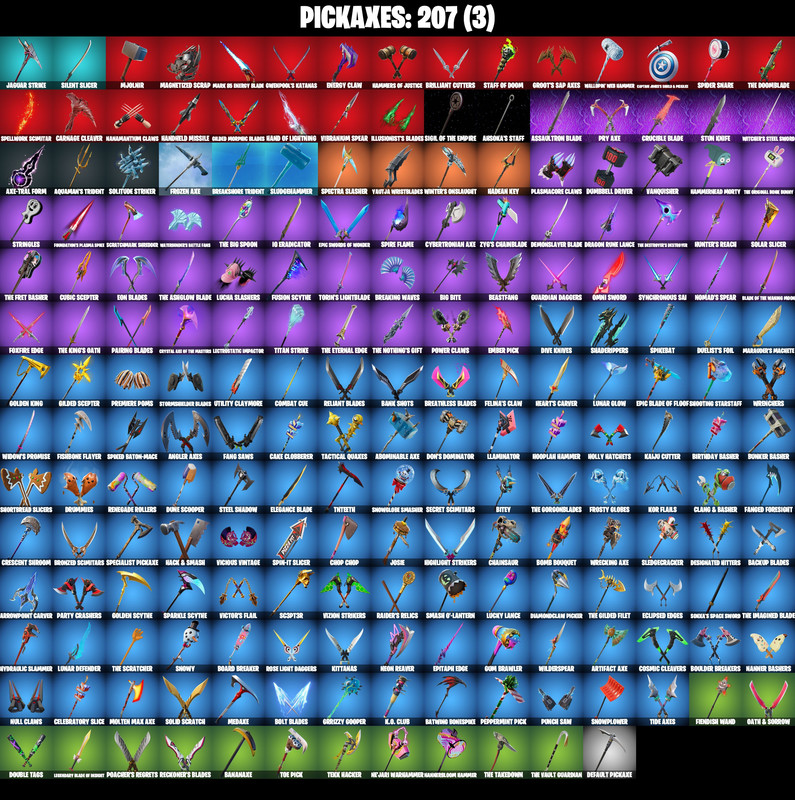 pickaxes_comp