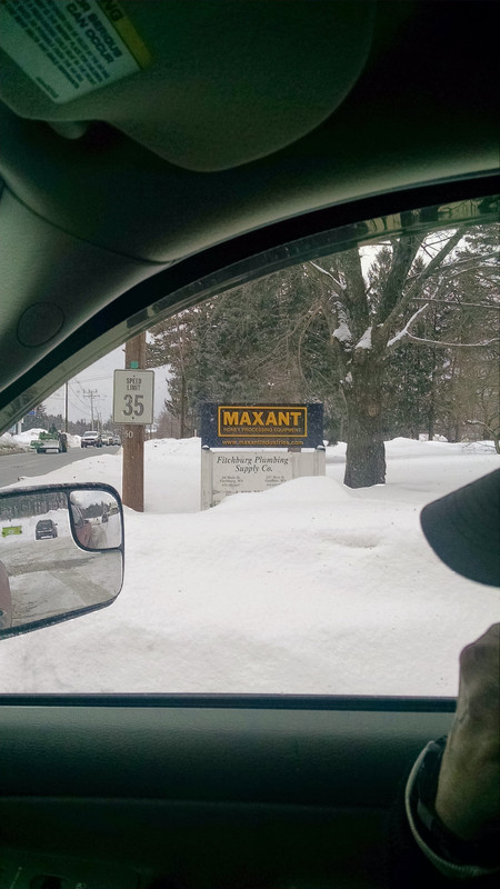 IMG_20150219_130826277