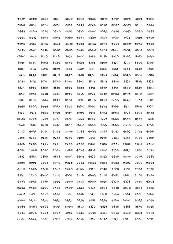 18th-BJS-Written-Exam-Result-2026-PDF-2