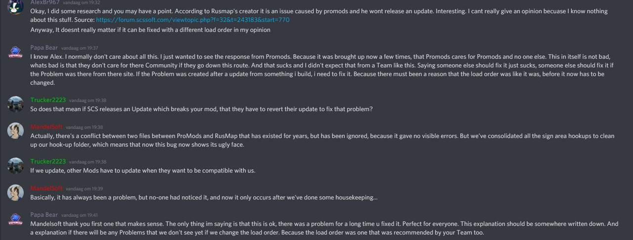 Promods-Rusmap