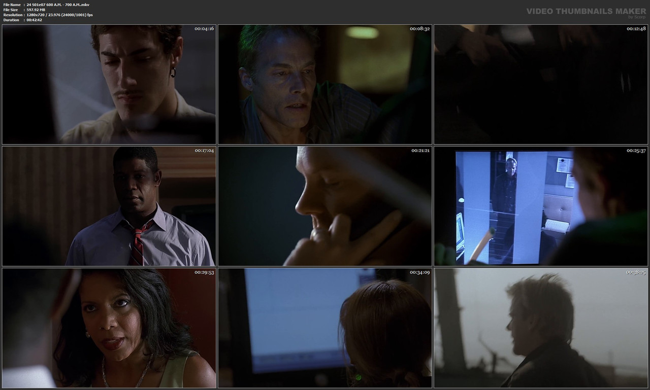 24 S01e07 600 A.M. - 700 A.M..mkv