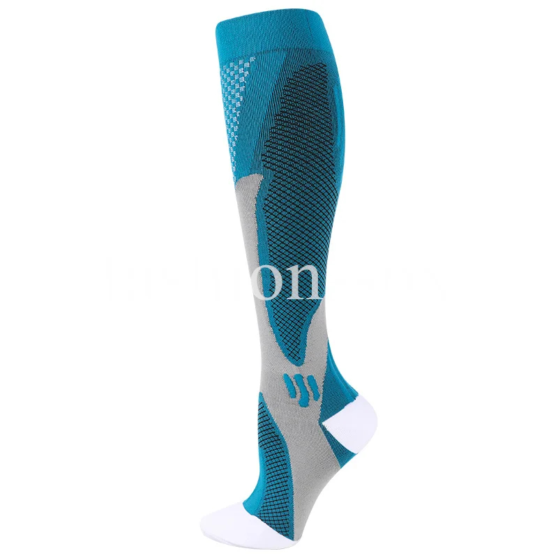 Compression Socks Variant 7