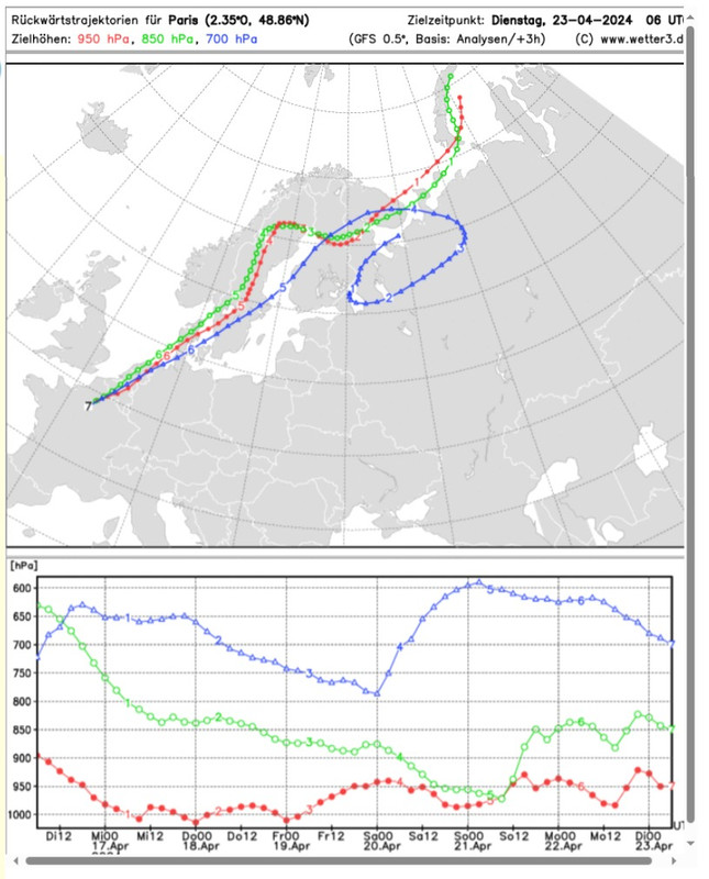 ВМ_23апр(Париж)