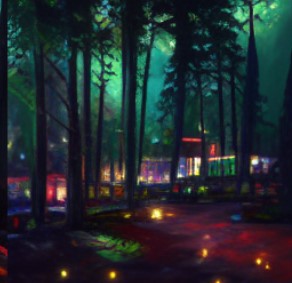 สมัครเว็บบาคาร่า