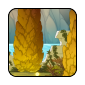 Lightweaver-s-domain-II1.png