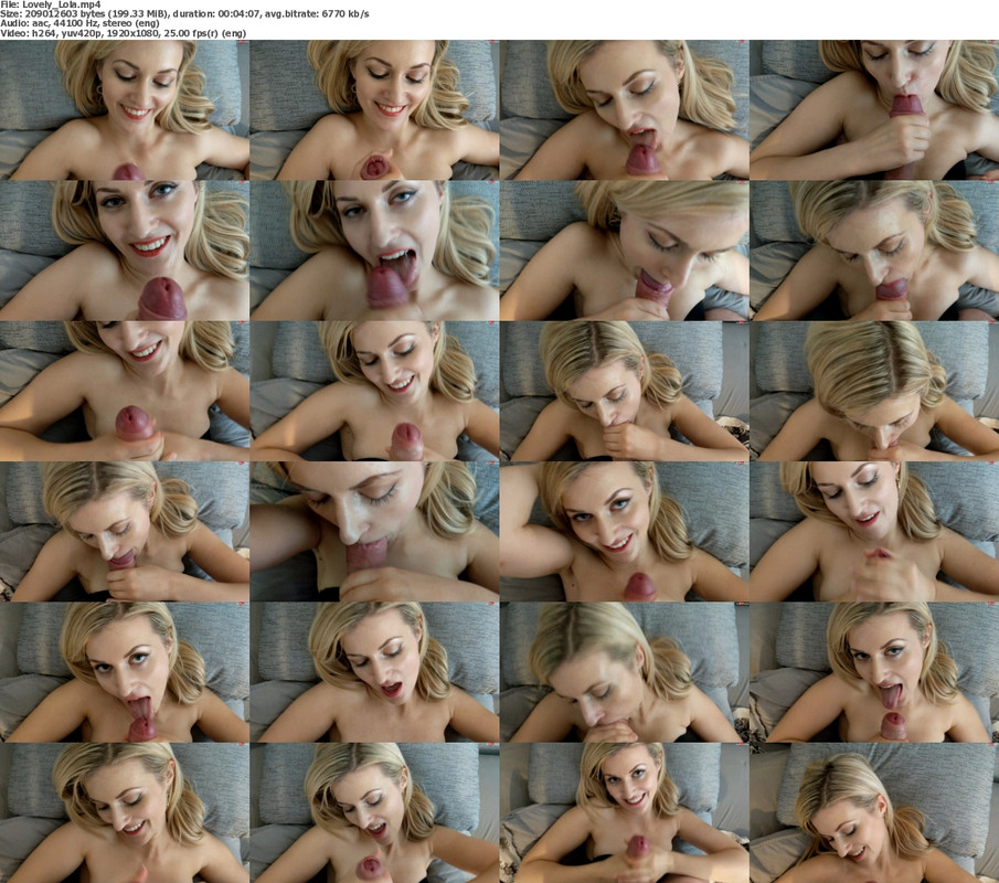 16082024230422screenshot