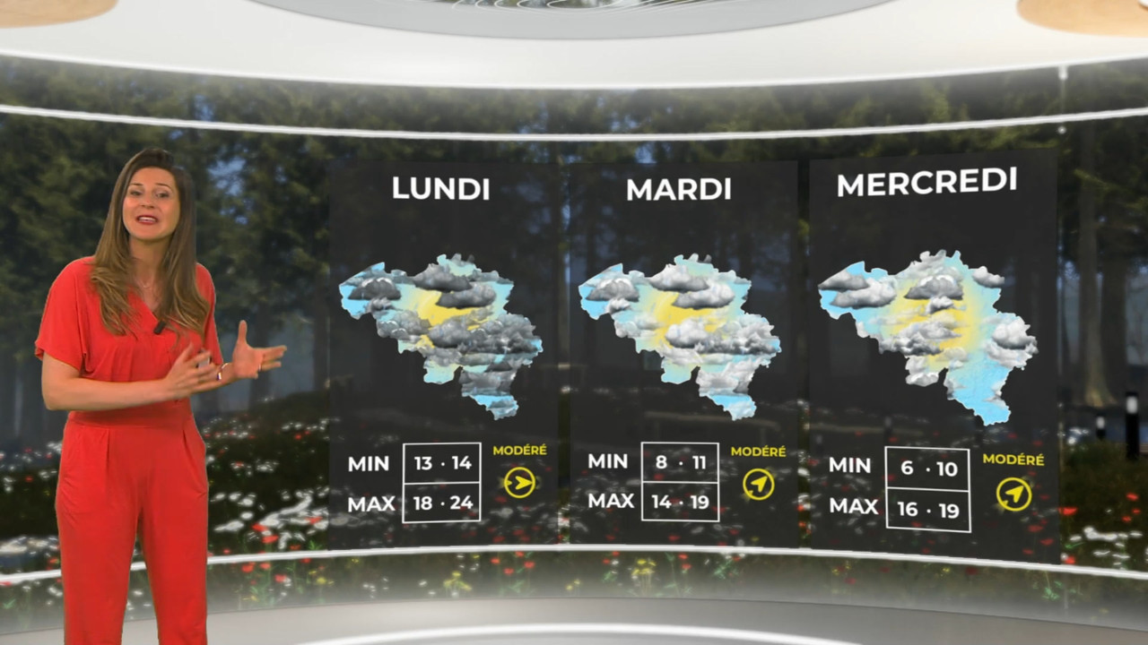 Météo La Une (après-midi) 2022_05_21_11_50_00.ts_snapshot_10.22.336