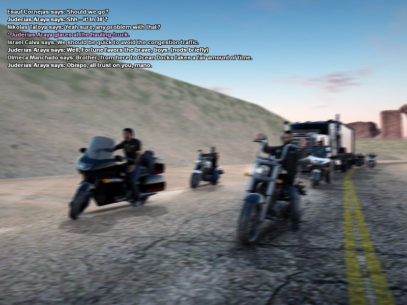 majority-2.png
