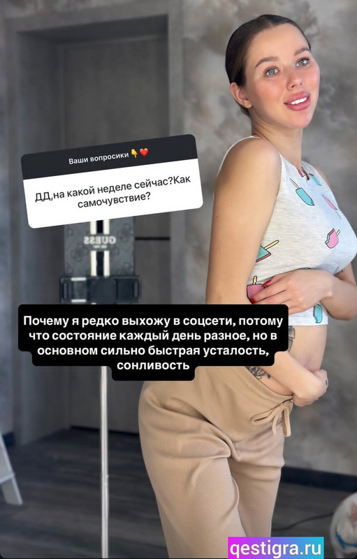 Screenshot-2025-06-16-21-49-40-903-com-instagram-android-edit