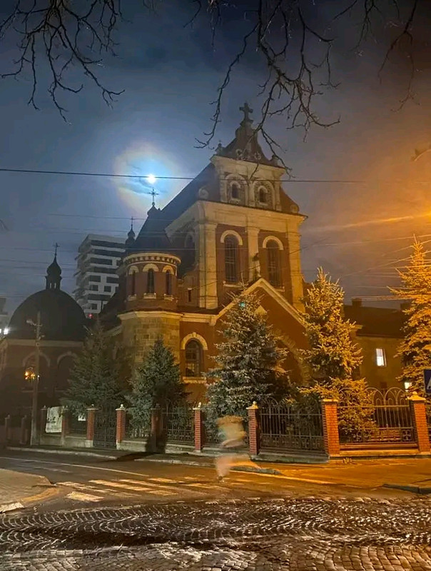 Fb Img 16808705078600576 Postimages